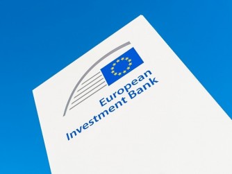 ​EIB: Průzkum bankovních úvěrů v regionu CESEE ukazuje pozitivní trendy