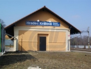 ČD se daří prodávat zbytný majetek lépe než loni