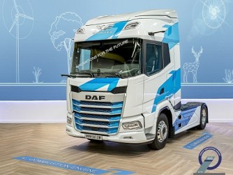 ​HYTEP hodnotí rok 2025: Vodík přešel od politických prohlášení k tvrdé realitě trhu