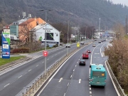 ​Kraje požadují zvýšení rozpočtu SFDI o čtyři miliardy, chtějí peníze na silnice