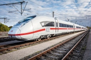 Východ Německa žádá rychlejší dopravní propojení s Českem a Polskem