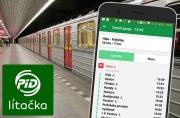 V České republice roste popularita MaaS, Mobility as a Service