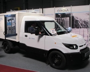 AEMO: zájem o elektromobily v ČR vzrostl o 40 procent