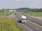 Vláda: stát chystá u Ml. Boleslavi dopravní stavby za 7,6 miliardy Kč