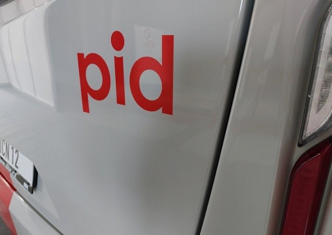 ​Řidiči autobusů budou pobírat vyšší odměnu za čekání mezi spoji, schválila vláda