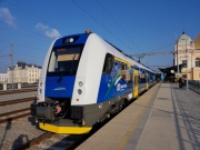 Plzeňský kraj vybral ČD jako vlakového dopravce pro Plzeňsko a Český les