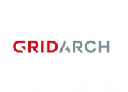 Concens Investments se mění na Gridarch