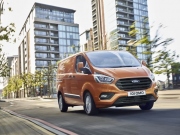 Ford a Volkswagen zkoumají možnost vytvoření strategické aliance