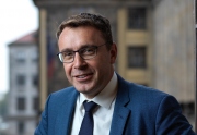 Česká dálniční síť se do konce příštího roku rozroste o 55,5 kilometru