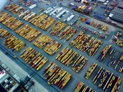 Logio: Kdy naše logistika objeví big data?