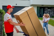 Geis: Obalů již je dostatek, důvodem je však pokles poptávky spotřebitelů
