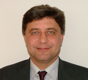 Přijetí poštovního zákona v současné podobě by postihlo již
liberalizovaný trh