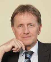 Řešením zpoplatnění silnic I. třídy je hybridní systém