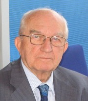 Nové Incoterms nepřinesou podstatné změny