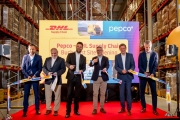 ​Pepco rozšiřuje strategické partnerství se společností DHL Supply Chain