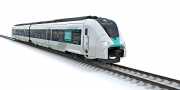 Deutsche Bahn a Siemens Mobility budou společně testovat využití vodíku na železnici