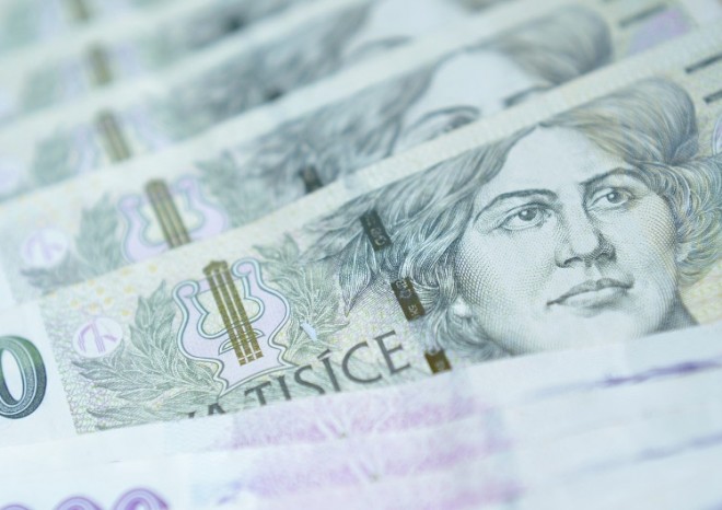 Slevy na jízdném v září vyšly státní pokladnu na 463 milionů Kč