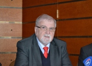 Valná hromada SD ČR jednala o aktuálních otázkách