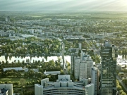Rakousko zavádí Klimaticket, k dostání bude i regionální verze pro okolí Vídně
