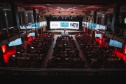 Konference Trends in Automotive Logistics 2023 zve k nahlédnutí do zákulisí Digital Factory