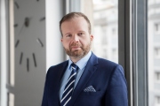 Zeptali jsme se Mgr. Zdeňka Petzla, LL.M., výkonného ředitele Svazu automobilového průmyslu ČR