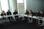 ČPU: Největší výhodou CNG je jeho cena