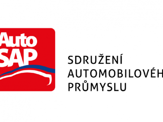 ​AutoSAP: Rok 2025 byl druhý nejsilnější ve výrobě osobních automobilů, produkce autobusů byla rekordní