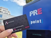 Axigon: Některé tankovací karty prodraží každý litr paliva, nově až o pět korun