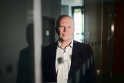 ​VARS: AI už pomáhá plánovat opravy silnic, o opravách ale stále rozhodují lidé