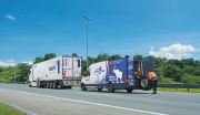 Schmitz Cargobull: Servisní dodávky nyní vyjíždí i k zákazníkům