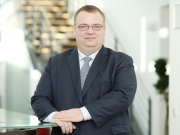 Ivan Bednárik (ČD Cargo): Při volbě druhu dopravy by neměla hrát roli pouze cena