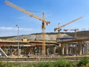 Dopravní legislativa 2022: Urychlování výstavby, aktualizace bodového systému a pomoc s přípravou vysokorychlostních tratí