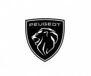 Značka Peugeot má od 25. února nové logo
