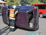 Na nepojištěné škody opět přispívají nepojištění motoristé