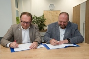 Regionální vlaky na Bruntálsku budou zajišťovat České dráhy