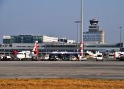 Letní letový řád nabídne spojení z Prahy do 15 nových destinací