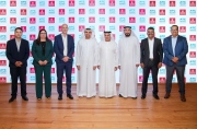 ​Emirates SkyCargo zařazuje do flotily nákladní vozy s pohonem na vodík