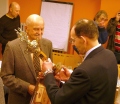 JUBILEUM – Jan Kotík