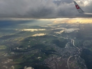 ​IATA: Letecké společnosti více než zdvojnásobily výhled tvorby letošního zisku