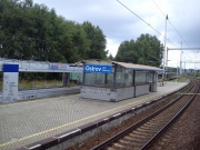 Na modernizované části trati z Havlíčkova Brodu do Brna zrychlí vlaky