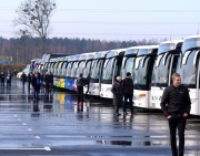 BusStore působí na trhu již pět let a dále roste