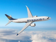 ​Kvůli cenám paliva éra letenek za deset eur podle šéfa Ryanairu skončila