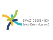 Čeští osobní železniční dopravci pošlou letos na koleje nová vozidla až za 17 miliard Kč