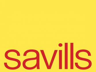 ​Savills: Datová centra v Evropě mění logistický trh, v Česku jich je na padesát
