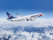 Letadla Boeing 737 MAX 8 a 9 nebudou smět do vzduchu celé týdny