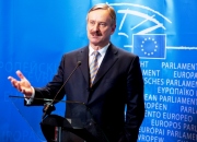Úkolem pro Evropu je čistá, konkurenceschopná a udržitelná
silničnídoprava