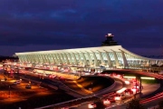 ​Americká letiště v neděli odbavila rekordní počet lidí od března