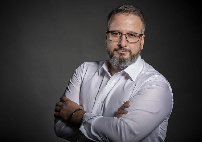 ​PST CLC Mitsui-Soko otevřela pobočku celních služeb v Košicích