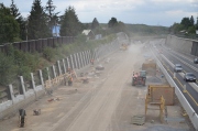 ŘSD podepsalo s MI Roads smlouvu na D11 Trutnov-hranice, stavba začne 11. října