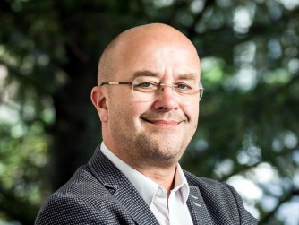 ​SVOD Bohemia: ÚOHS neuspěl s kasační stížností, jeho předseda zpětně legalizoval dvě výluky SŽ nezákonně